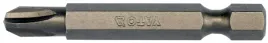 bity-wkretakowe-1-4x50-mm-ph3-yato-zestaw-koncowek-10-szt-yt-78153