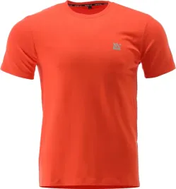 yato-koszulka-t-shirt-przedluzana-pomaranczowa-bawelniana-200g-m-rozm-3xl