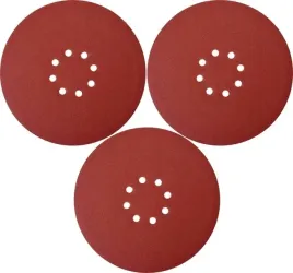 krazek-scierny-papier-na-rzep-do-zyrafy-szlifierki-yato-225mm-p80-gipsu