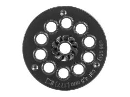 magazynek-do-colt-python-metalowy-45-mm-3-szt-5-8147-2