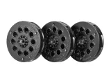 magazynek-do-colt-python-metalowy-45-mm-3-szt-5-8147-2-stan-nowy