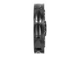 magazynek-do-colt-python-metalowy-45-mm-3-szt-5-8147-2-marka-umarex