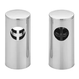 uchwyt-kuchinox-mocujacy-drazek-prysznicowy-chrom-srednica-22-mm-chromowany