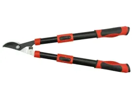 nozyce-reczne-do-zywoplotu-ogrodowe-yato-93cm-sekator-krzewow