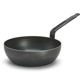 blue-carbon-patelnia-gleboka-24-cm-de-buyer