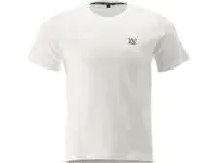 yato-koszulka-t-shirt-basic-biala-bawelniana-180g-m-rozmiar-m