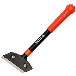 skrobak-100-mm-do-usuwania-naklejek-tapet-farby-uniwersalny-yato