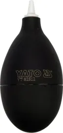 gruszka-silikonowa-do-przedmuchiwania-elektroniki-yato-yt-82512