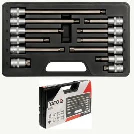 klucze-trzpieniowe-spline-12-sztuk-yato-yt-7753