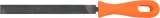 yato-yt-85022