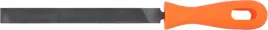 yato-yt-85022