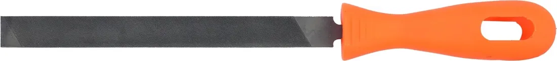 yato-yt-85022