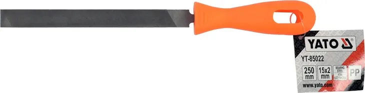 pilnik-plaski-yato-yt-85022-do-szlifowania-ogranicznikow-glebokosci-marka-yato