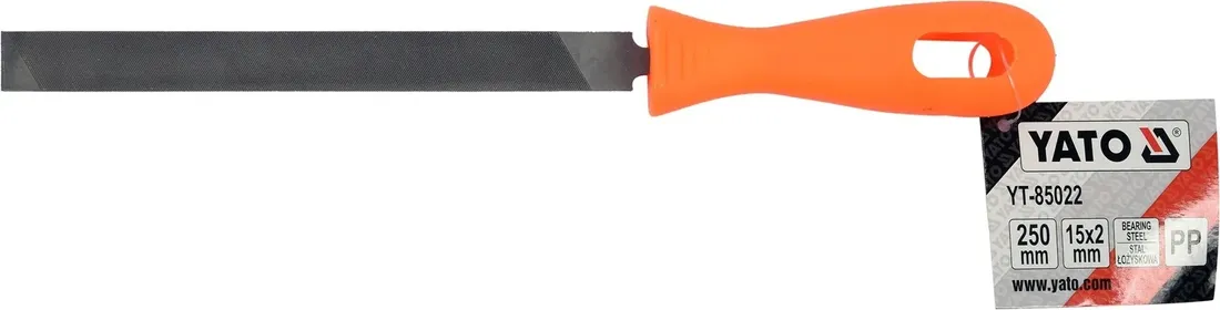 yato-yt-85022