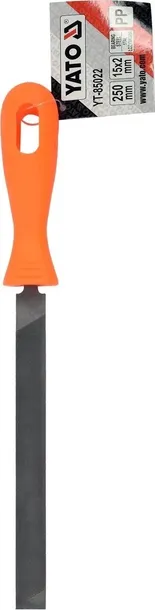 pilnik-plaski-yato-yt-85022-do-szlifowania-ogranicznikow-glebokosci-kod-producenta-yt-85022