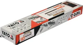 zestaw-do-ostrzena-lancucha-4-8mm-4szt-yt-85042-yato