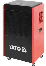 osuszacz-powietrza-budowlany-90l-24h-przemyslowy-do-wody-wilgoci