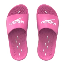 speedo-slides-one-piece-damskie-klapki-basenowe-rozm-37