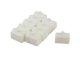 domki-do-gry-biale-10-szt-pionek-domek