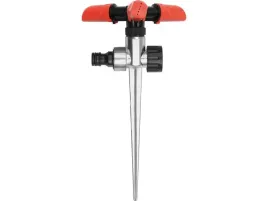 zraszacz-szpilkowy-ogrodowy-3-ramienny-do-trawnika-nawadniania-yato