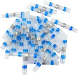 yato-koszulki-termokurczliwe-z-cyna-30szt-yt-81442