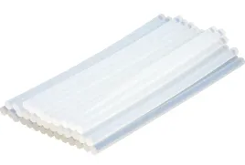 wklad-klejowy-do-pistoletu-11-2mm-x-300mm-sztyfty-klej-1-szt