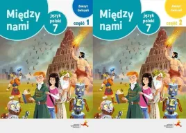 miedzy-nami-kl-7-sp-komplet-wersja-a-gwo-2025