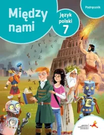 miedzy-nami-kl-7-sp-podrecznik-gwo-2025