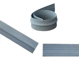 uszczelka-garazowa-prog-do-bramy-garazowej-progowa-epdm-12-86mm-szara-05m
