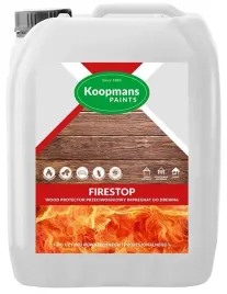 firestop-koopmans-przeciwogniowy-impregnat-do-drewna-bezbarwny-5-kg