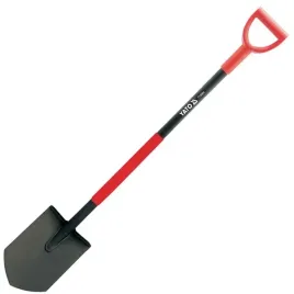 szpadel-ogrodowy-metalowy-19-x-120-cm-do-pracy-w-ogrodzie-yato