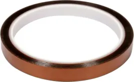 tasma-kaptonowa-yato-10-mm-x-33-m-yt-82541