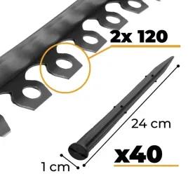 obrzeze-ogrodowe-obrzeze-trawnikowe-plastikowe-czarne-20-m-obrzeza