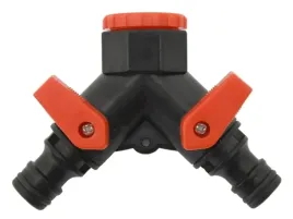 rozdzielacz-typ-y-z-zaworami-1-2-yato-yt-8978-do-weza