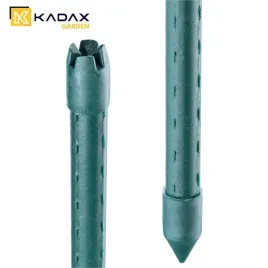 tyczka-do-roslin-podpora-180cm-tyczki-palik-pomidorow-powlekana-stal-10szt