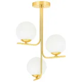 elegancka-lampa-sufitowa-led-wiszaca-zlota-biala-kula-loft-modern-idealna-do-salonu-w-wersji-premium