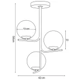 elegancka-lampa-sufitowa-led-wiszaca-zlota-biala-kula-loft-modern-idealna-do-salonu-w-wersji-premium-stan-nowy