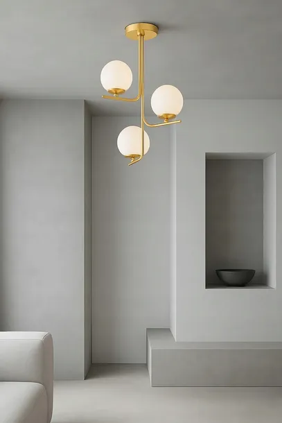 elegancka-lampa-sufitowa-led-wiszaca-zlota-biala-kula-loft-modern-idealna-do-salonu-w-wersji-premium-pomieszczenie-biuro-inne-pomieszczenie-jadalnia-korytarz-schody-kuchnia-lazienka-pokoj-dzieciecy-salon-sypialnia-uniwersalne