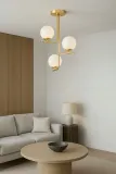 elegancka-lampa-sufitowa-led-wiszaca-zlota-biala-kula-loft-modern-idealna-do-salonu-w-wersji-premium-dlugosc-wysokosc-53-cm