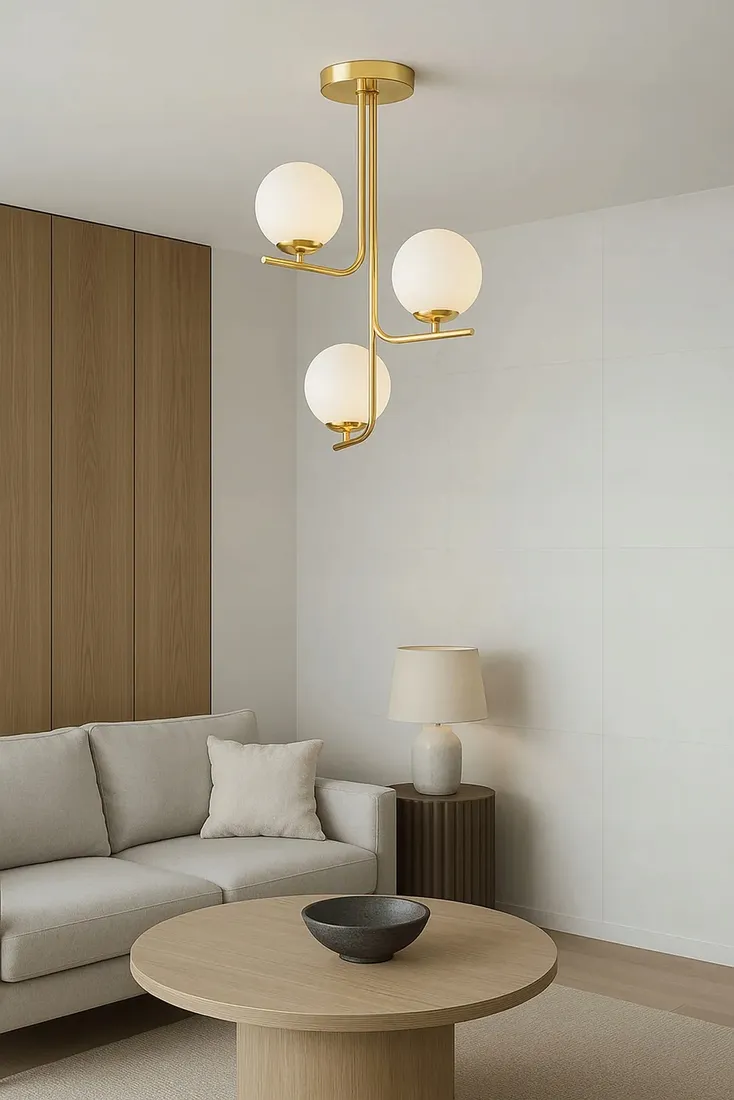 elegancka-lampa-sufitowa-led-wiszaca-zlota-biala-kula-loft-modern-idealna-do-salonu-w-wersji-premium