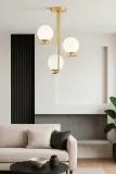 elegancka-lampa-sufitowa-led-wiszaca-zlota-biala-kula-loft-modern-idealna-do-salonu-w-wersji-premium-srednica-szerokosc-klosza-13-cm