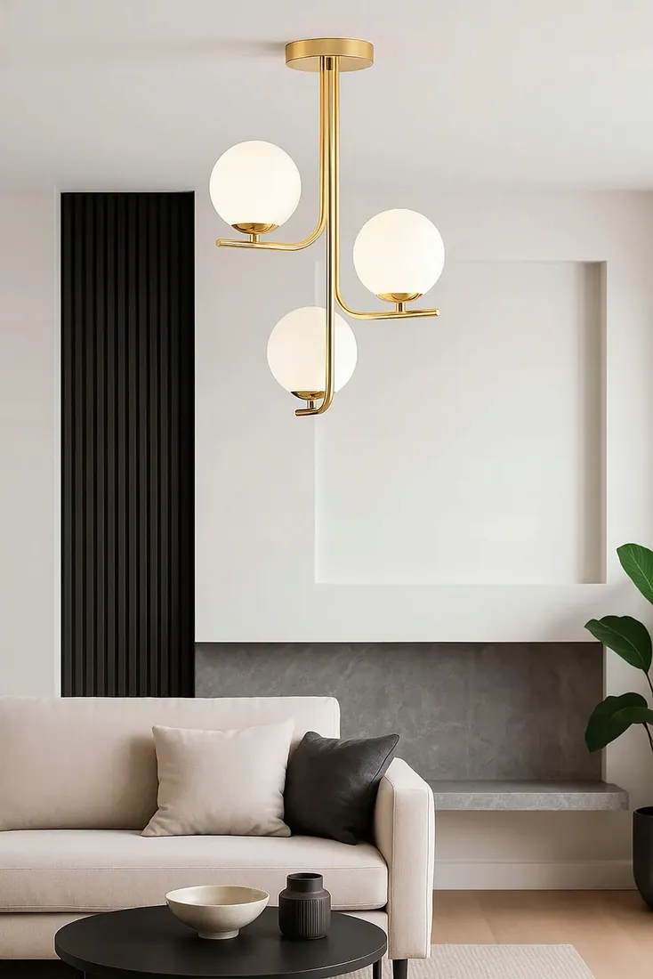 elegancka-lampa-sufitowa-led-wiszaca-zlota-biala-kula-loft-modern-idealna-do-salonu-w-wersji-premium