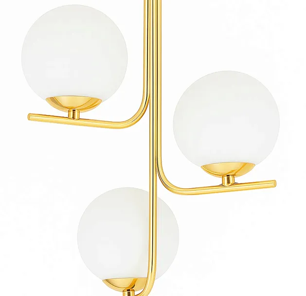 elegancka-lampa-sufitowa-led-wiszaca-zlota-biala-kula-loft-modern-idealna-do-salonu-w-wersji-premium-rodzaj-gwintu-e27