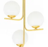 elegancka-lampa-sufitowa-led-wiszaca-zlota-biala-kula-loft-modern-idealna-do-salonu-w-wersji-premium-rodzaj-gwintu-e27