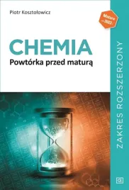 chemia-powtorka-przed-matura-rozszerzony-pazdro-2025