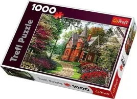 puzzle-trefl-premium-quality-1000-elementow-1000-el-wiktorianski-dom