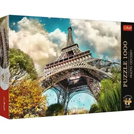 puzzle-trefl-premium-plus-quality-1000-elementow-wieza-eiffel-w-paryzu