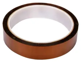 yato-tasma-ochronna-poliamidowa-kaptonowa-odporna-20mm