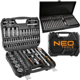 neo-tools-klucze-nasadowe-1-4-1-2-86-el-walizka-zestaw-bitow-40-el