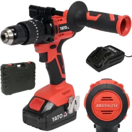 wkretarka-akumulatorowa-18v-yato-wiertarko-wkretarka-yt-82790-mocna